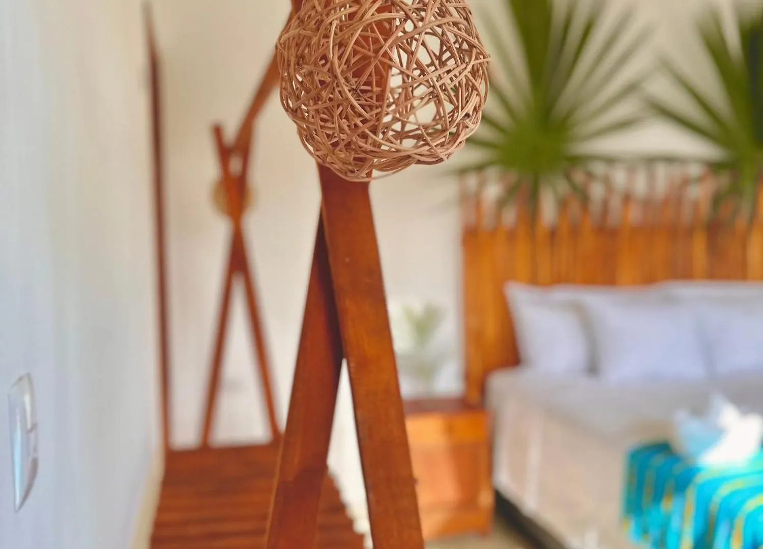 Hotel Ich Ha Tulum - Adults Only