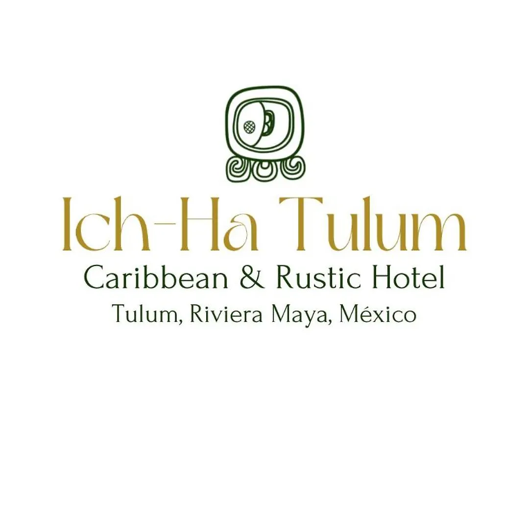 Hotel Ich Ha Tulum - Adults Only