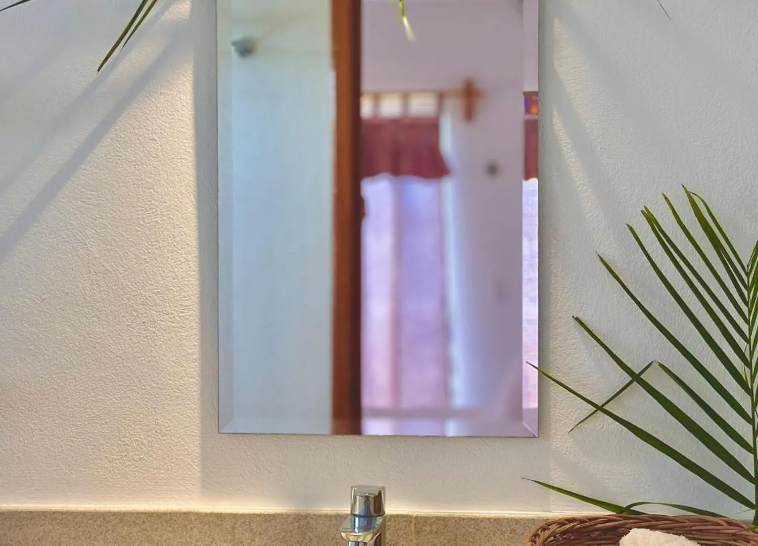 Hotel Ich Ha Tulum - Adults Only Mexiko